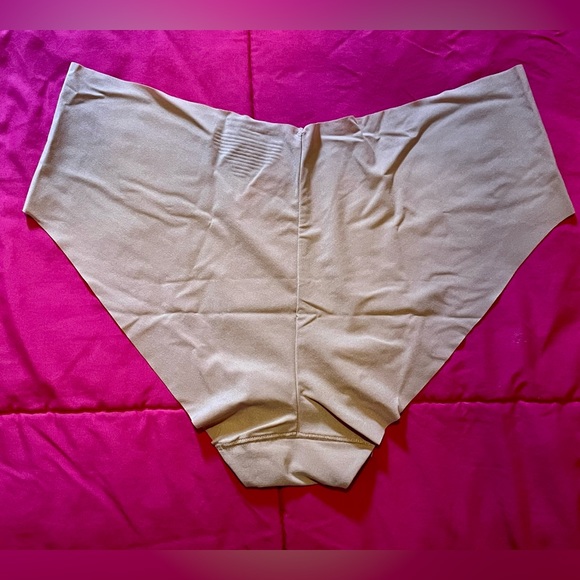 VICTORIA’S SECRET HIP-HUGGER /HIPSTER XL - Picture 3 of 4